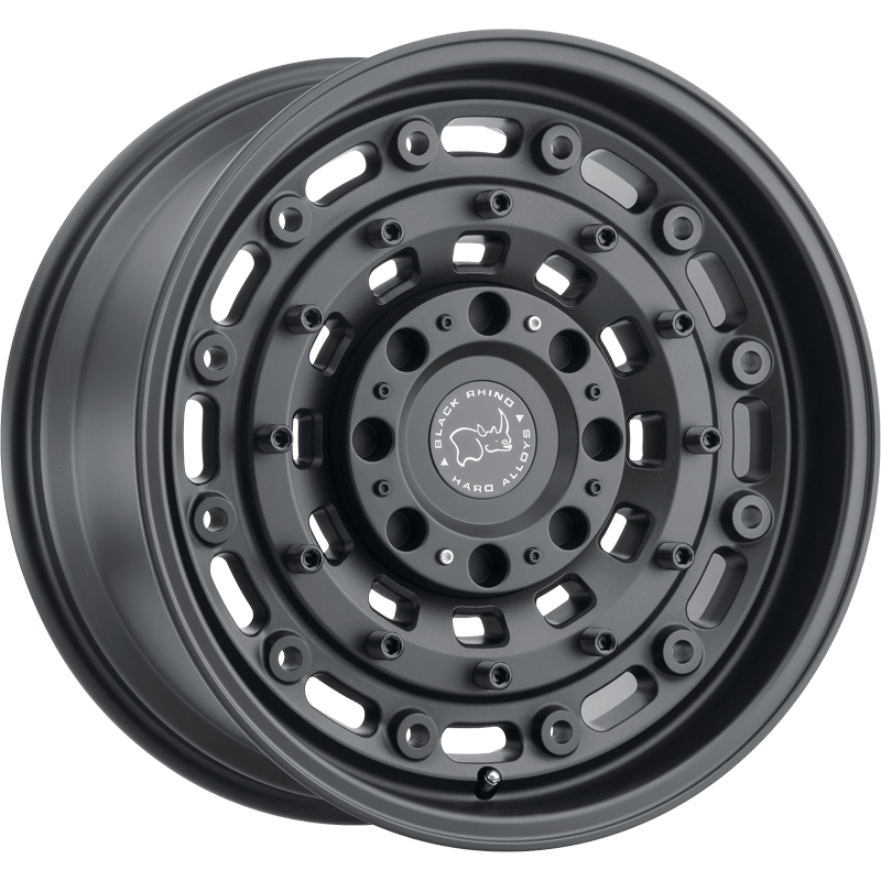 WheelHighResAngle
