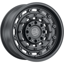 WheelHighResAngle