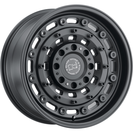 WheelHighResAngle
