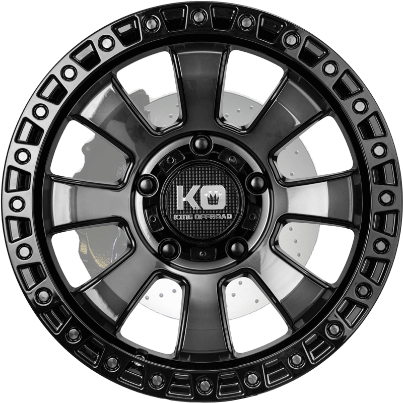 WheelHighResFront