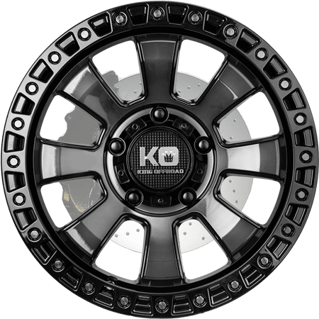 WheelHighResFront