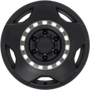 WheelWebOnCar