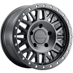 WheelHighResAngle