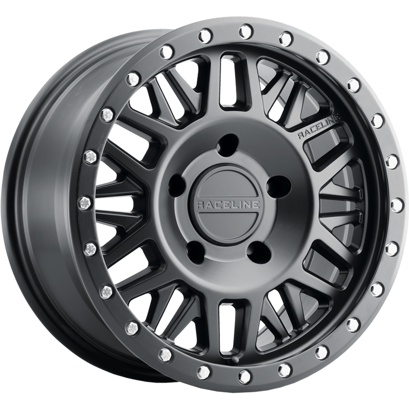 WheelHighResAngle