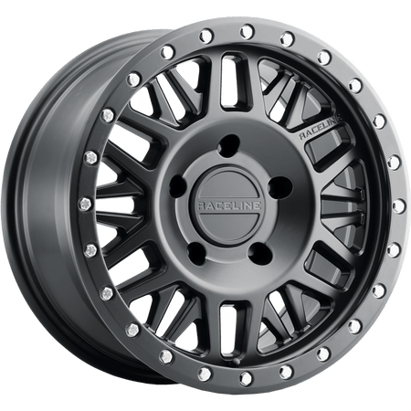 WheelHighResAngle