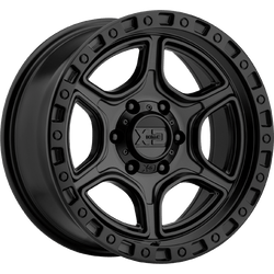 WheelHighResAngle