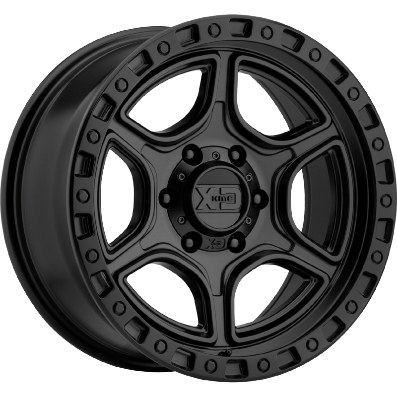 WheelHighResAngle