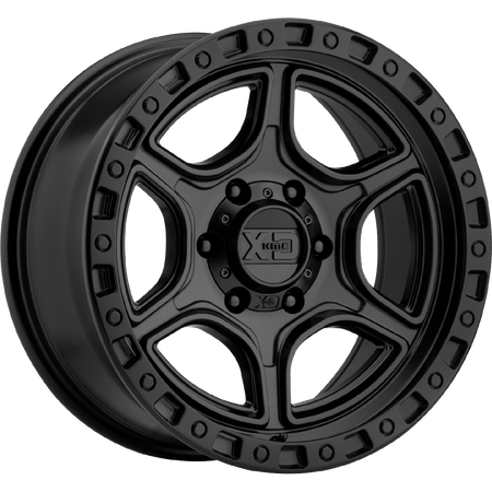 WheelHighResAngle