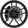 WheelWebOnCar