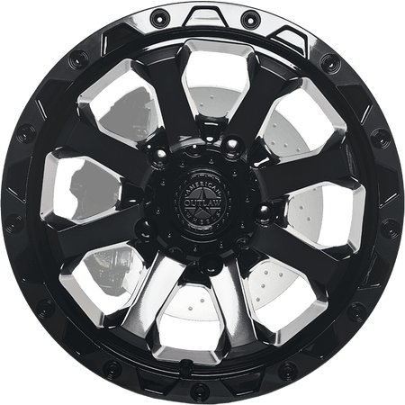 WheelHighResFront