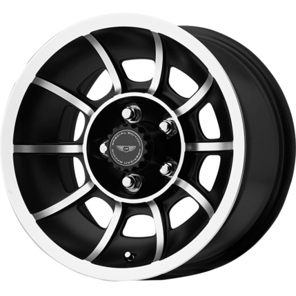 WheelAngleMain
