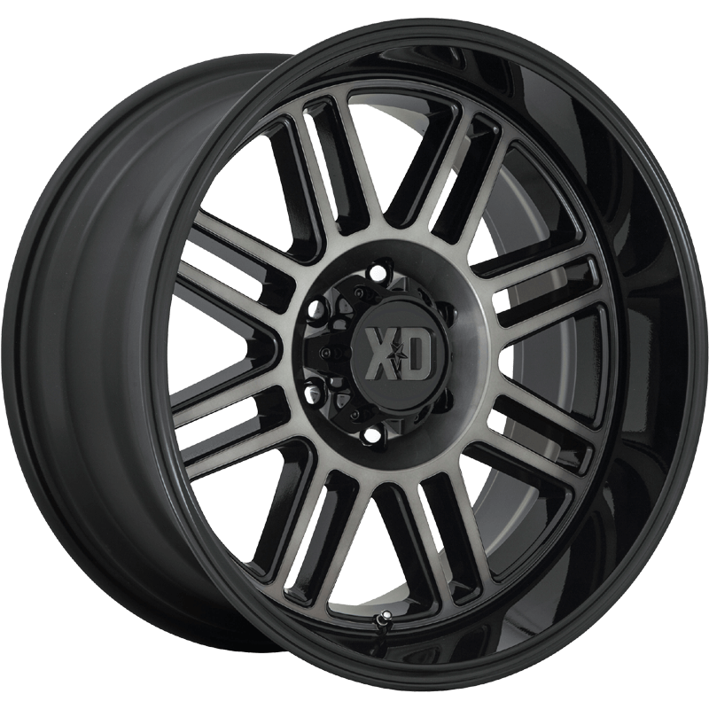 WheelHighResAngle