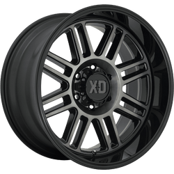 WheelHighResAngle