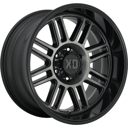 WheelHighResAngle