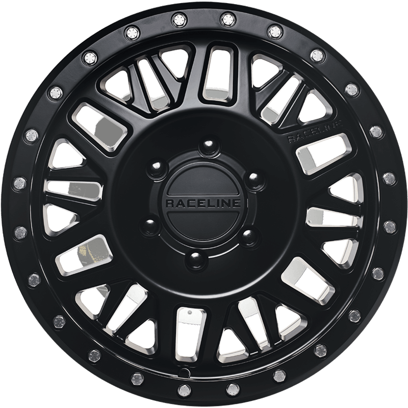 WheelHighResFront