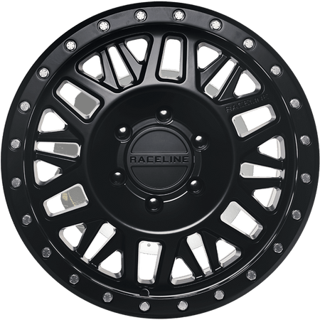 WheelHighResFront