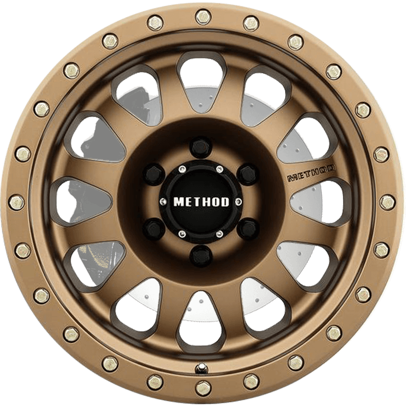 WheelHighResFront