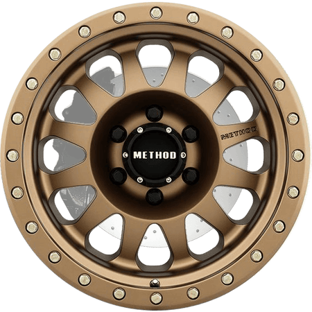 WheelHighResFront
