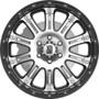 WheelWebOnCar