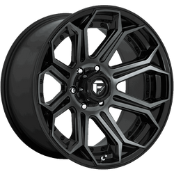 WheelHighResAngle