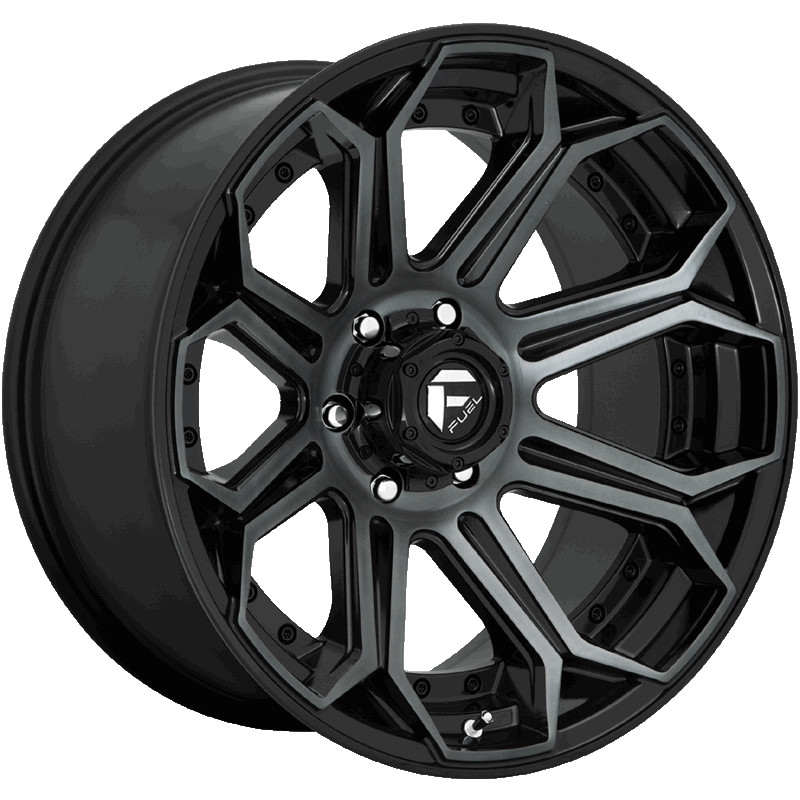 WheelHighResAngle