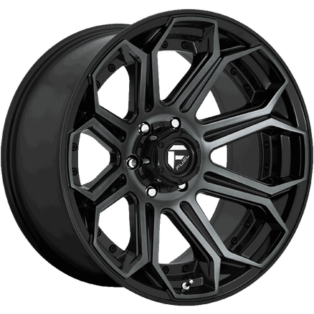 WheelHighResAngle