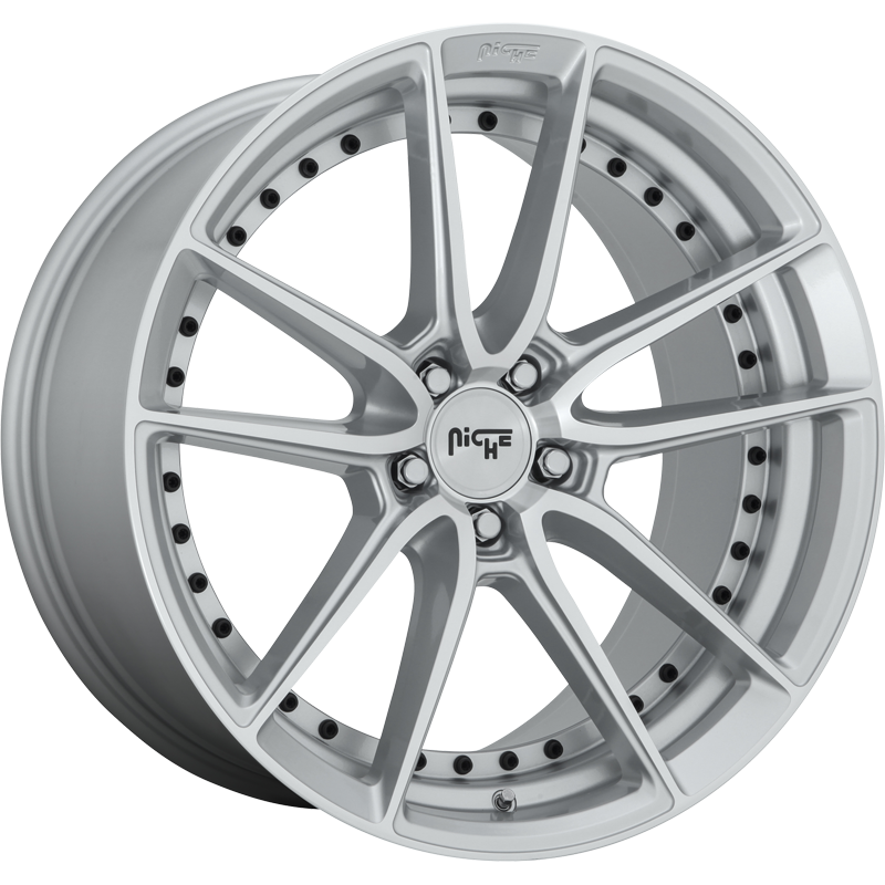 WheelHighResAngle