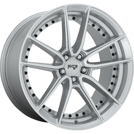 WheelHighResAngle