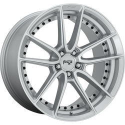 WheelHighResAngle