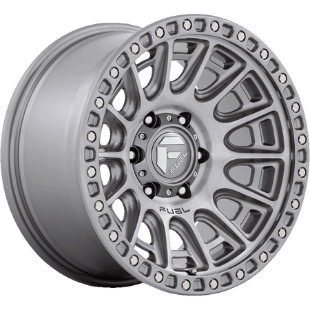 WheelHighResAngle