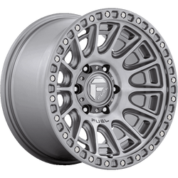 WheelHighResAngle