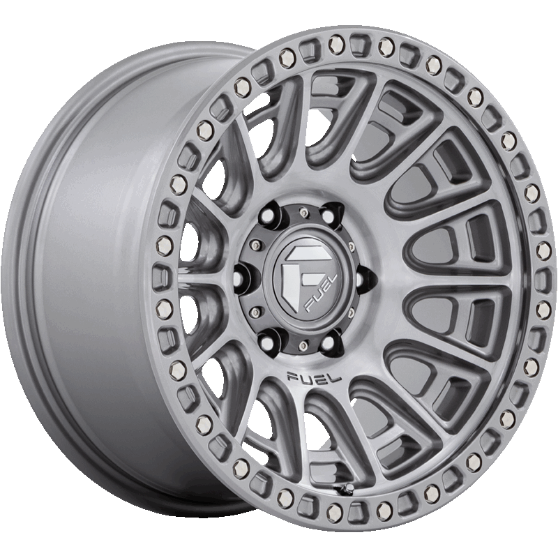 WheelHighResAngle