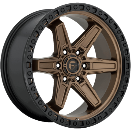 WheelAngleMain