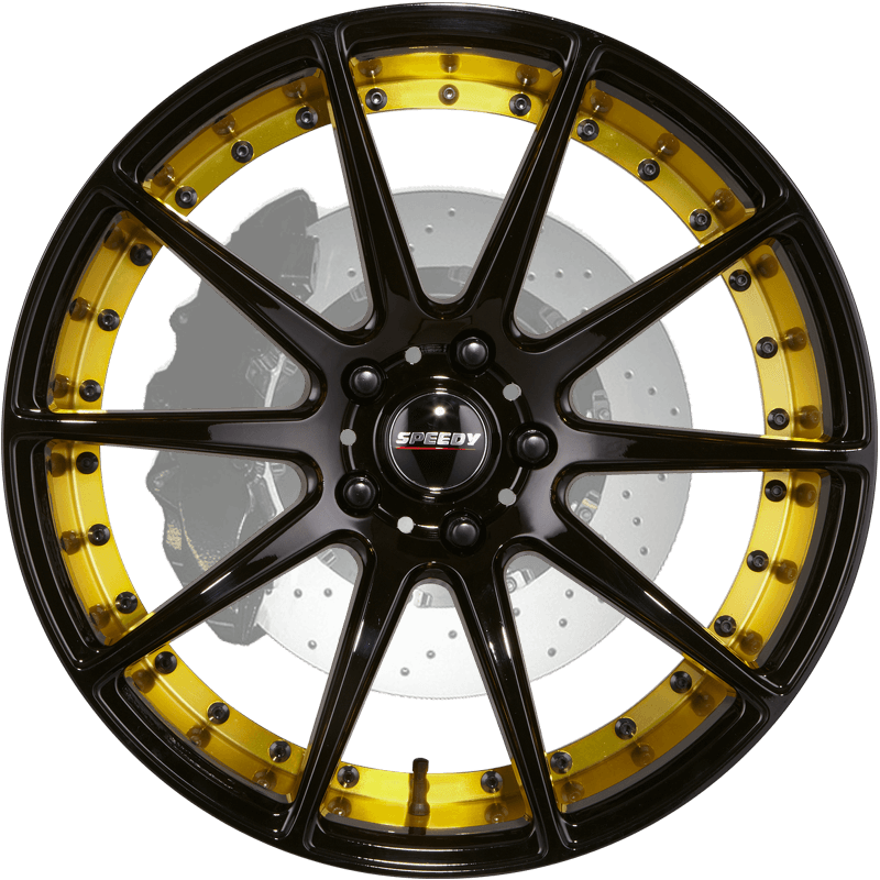 WheelHighResFront
