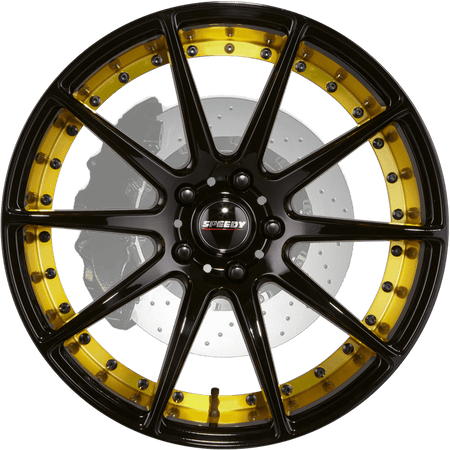 WheelHighResFront