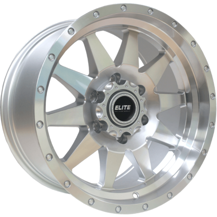 WheelAngleMain