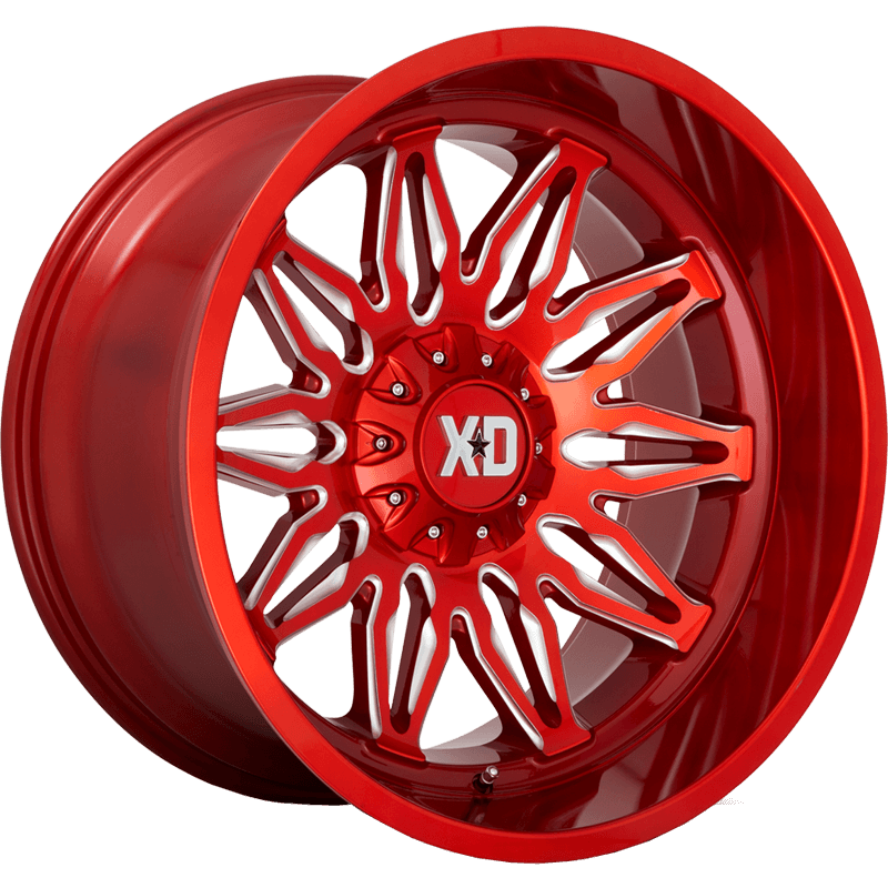 WheelHighResAngle
