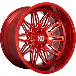 WheelHighResAngle