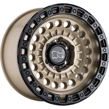 WheelAngleMain