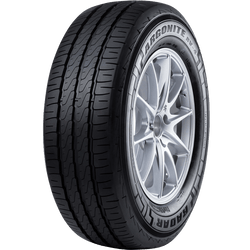 Radar ARGONITE RV-4 - 205/75R16 - image 1