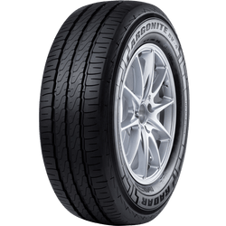 Radar ARGONITE RV-4 Tyre - 225/65R16 D - image 1