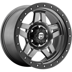 WheelHighResAngle