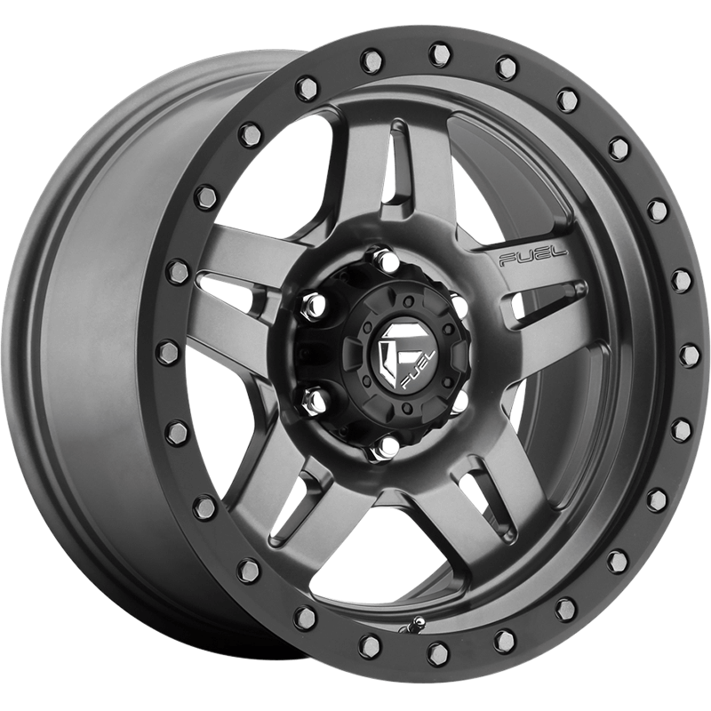 WheelHighResAngle
