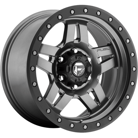 WheelHighResAngle