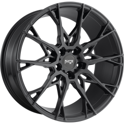 WheelHighResAngle