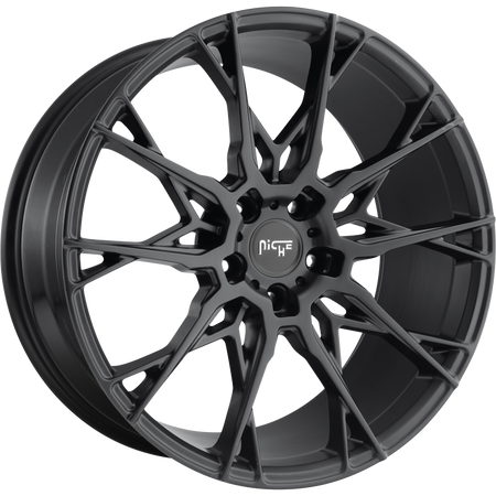 WheelHighResAngle