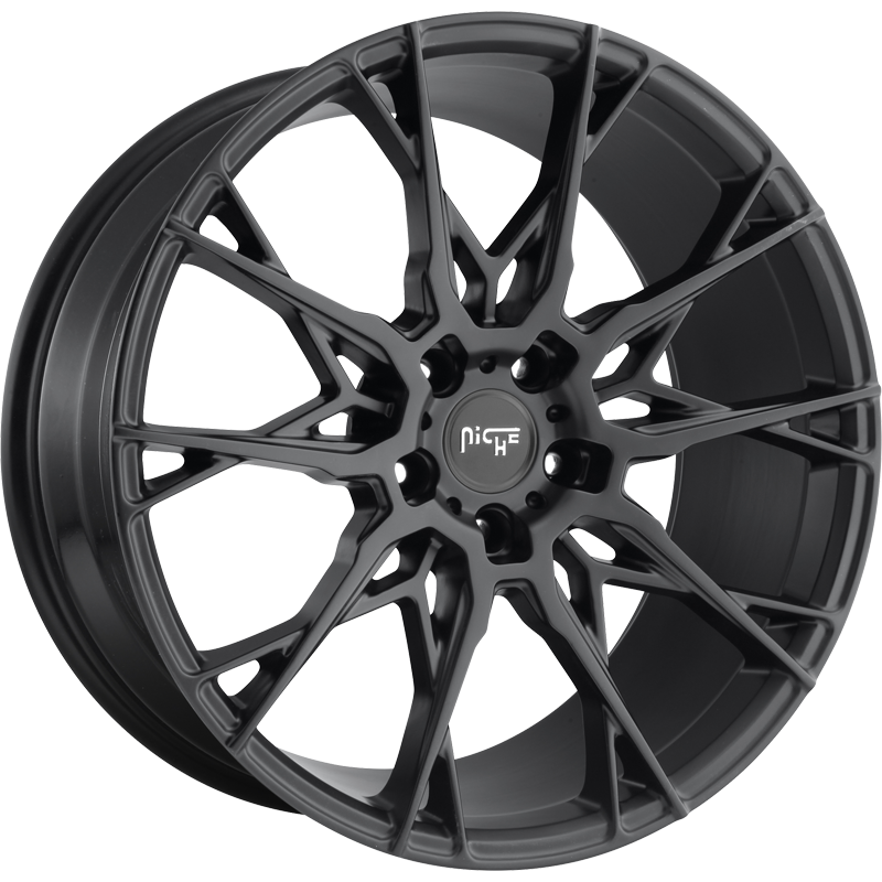 WheelHighResAngle