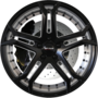 WheelWebOnCar
