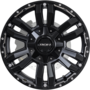 WheelWebOnCar