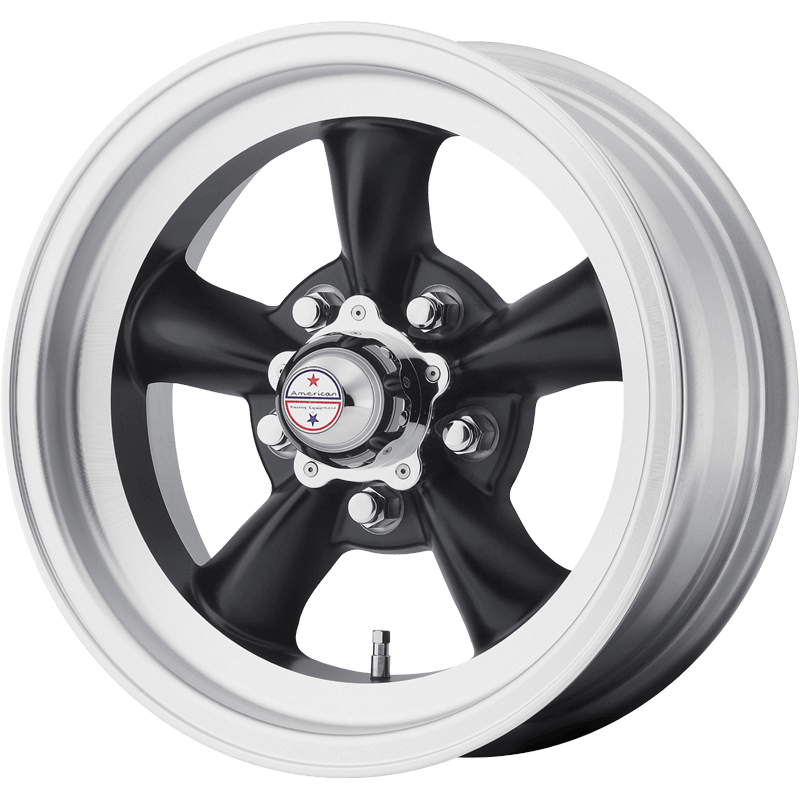 WheelHighResAngle